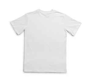 T-shirt homme Cricut™ - Blanc - Taille S