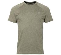 T-shirt homme Dare 2b Accelerate Tee Taille: M / Couleur: olive