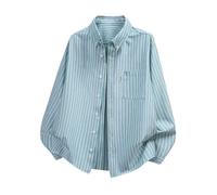 T Shirt Homme De Qualité Marque Marinière Compression Fantaisie Epais Mi sous Coeur Multicolore Soirée Capitaine Anime Coude Mécanicien Squelette Jacquard Pagne Chevalier Cuisine