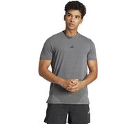T-Shirt Homme D'Entraînement D4T Tee Adidas