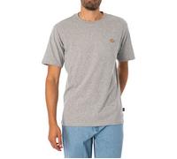 Dickies Mapleton Short Sleeve T-shirt Gris 2XL Homme