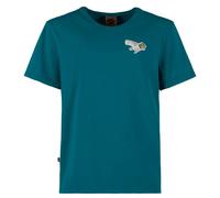 T-shirt homme E9 Onemove Men's Taille: XL / Couleur: bleu