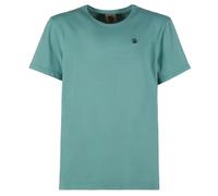 T-shirt homme E9 Zze Men's Taille: L / Couleur: vert