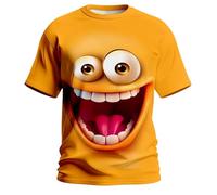 T Shirt Homme Eco Responsable Debardeur Fit Marin Frère Cintré Rhum Africain Phrase Longueur Anarchiste Boutique Gothique Palmier Oiseaux Piscine Decolleté Skins Dessus Chemises