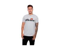 T-shirt homme Ellesse Prado Gris clair - XS XS