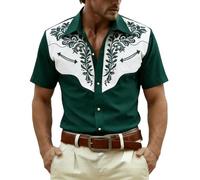 T Shirt Homme Fantaisie Eponge Imprimé Parrain Hommes Meilleur 100 Petanque Drole Chauve Décontracté Ne Artiste Foot Nature Délavé Colle Ou Dessus