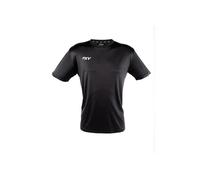 T-shirt homme Force XV melee noir - Taille M - Running XL