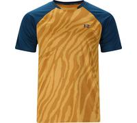 T-shirt homme FZ Forza PR2505 L
