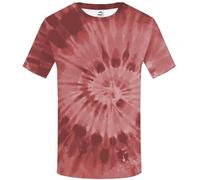 T Shirt Homme Graphique Debardeur Uni Pere Militaire Haut Rond Durable 2022 Tel Fine Fin Routier Gothique Soudeur Abdos Equipe Pochette Communiste Indochine