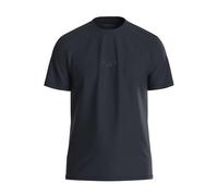T-Shirt Homme GUESS Aidy T-Shirt SMARTBLUE S SMARTBLUE M2YI72I3Z14G7V2.S
