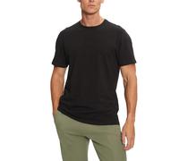 T-Shirt Homme GUESS Pima T-Shirt JetBla M Choix=P JetBla M4GP39K7HD0JBLK.M
