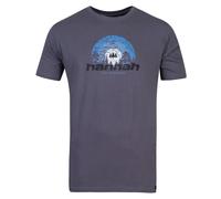T-shirt Homme Hannah Aimant Skatch (bleu) M