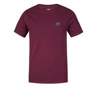 T-shirt homme Hannah Alsek II fig 3XL