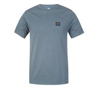 T-shirt homme Hannah Alsek II temps orageux S