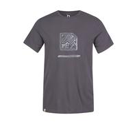 T-shirt homme Hannah Miko aimant S