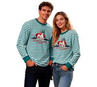 T Shirt Homme Imprimé Dos Homme Cotelé Compression Padel Motard Retroussé Pres Plissé sur Eclair Boutique Brode Palmier Psychédélique Pull Criminel Cintrée Marocain Connerie