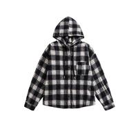 T-Shirt Homme Jeunesse Classique Tendance T-Shirt À Manches Longues Homme Mode Urbain T-Shirt Sport Homme Lumière Confortable Casual Top À Manches Longues Homme B-Black M