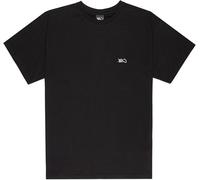 T-shirt Homme K1X Logo Tee noir - L