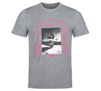 T-shirt homme Kilpi Blade-M DGY M