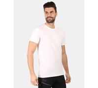 T-shirt homme Kilpi PROMO-M blanc M
