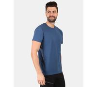 T-shirt homme Kilpi PROMO-M bleu foncé S
