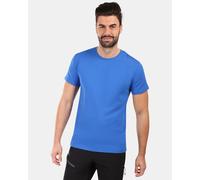 T-shirt homme Kilpi PROMO-M bleu L