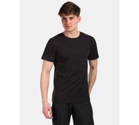 T-shirt homme Kilpi PROMO-M noir M