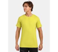 T-shirt homme Kilpi PROMO-M vert clair S