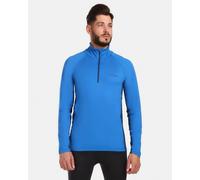 T-shirt homme Kilpi Willie-M BLU S
