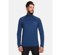 T-shirt homme Kilpi Willie-M DBL S