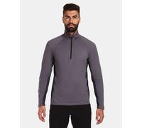 T-shirt homme Kilpi Willie-M GRY S