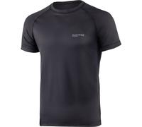 T-shirt homme Klimatex Janek Noir S