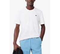 T-Shirt Homme Lacoste Basic
