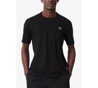 T-Shirt Homme Lacoste Basic