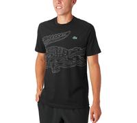 T-Shirt Homme Lacoste Core Performance