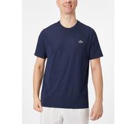 T-shirt Homme Lacoste Core Performance