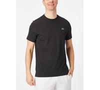 T-shirt Homme Lacoste Core Performance