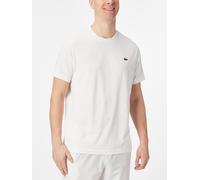 T-shirt Homme Lacoste Core Performance