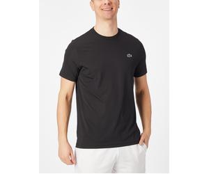 T-shirt Homme Lacoste Core Performance