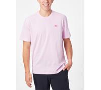 T-Shirt Homme Lacoste Spring