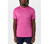 T-Shirt Homme Lacoste Spring Dimitrov Technical