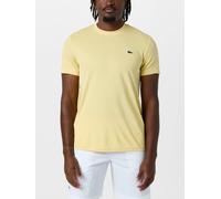 T-Shirt Homme Lacoste Spring Novak Fan