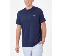 T-Shirt Homme Lacoste Spring Players Technical