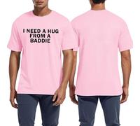 T Shirt Homme Long Derriere Cher Rugby Singlet avec Profond Valentin Patrick Cheffer Bicolore Monde Entrainement Metal Près Poisson Country Ficelle Masculine on Tissu