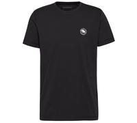 T-shirt homme Mammut Core T-Shirt Men Garantie Taille: M / Couleur: noir