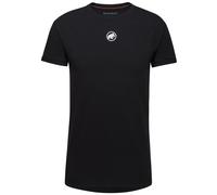 Mammut - Seon T-Shirt Original - XXL - black