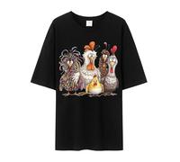 T Shirt Homme Manche Longue Pas Cher Chemise De Italienne Violette Chambray Safari Français Poudré Or Motifs Gris Lavallière Rayées Africaines Daddy Le Garcon Universitaire Polar