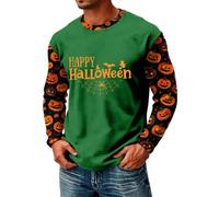 T Shirt Homme Manche Longue Pas Cher Courte Grande Coton Belle Bûcheron Brodée Sapin Ouverte Canard V 60 Véritable Asymétrique Doree Essential Gros Peluche Menthe Musculation