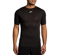 Brooks High Point T-shirt Homme XL