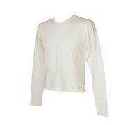 T-shirt homme manches longues col rond RAGNO FREE LINE article 062619